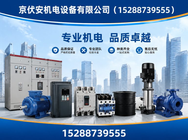 永州静音发电车租赁展示图